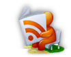 Matias Rss